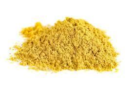 CAS NO: 61814-53-7~High crude quality