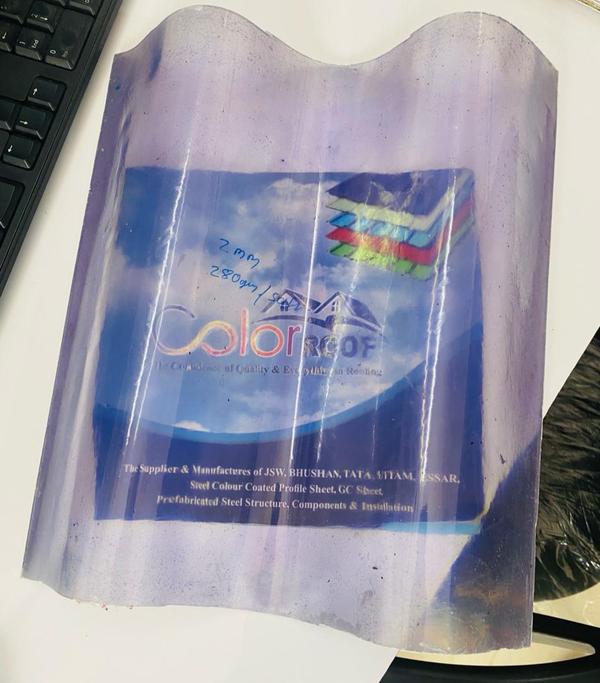 #FRPSHEET, FIBRE sheet manufacturer and supplier in Nagpur, Bhopal, raipur, bilaspur, yavatmal, chandrapur, wardha, bhandara, gondia, amravati, gadchiroli, akola, bhilai, durg, rajnandgaon.#JSW sheet manufacturer and supplier in Nagpur, Bhopal, raipur, bilaspur, yavatmal, chandrapur, wardha, bhandara, gondia, amravati, gadchiroli, akola, bhilai, durg, rajnandgaon.Profile sheet manufacturer and supplier in Nagpur, Bhopal, raipur, bilaspur, yavatmal, chandrapur, wardha, bhandara, gondia, amravati, gadchiroli, akola, bhilai, durg, rajnandgaon.