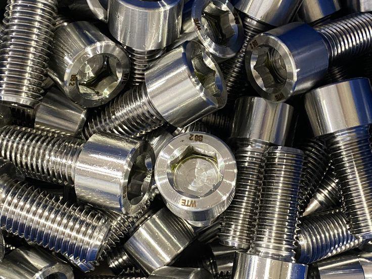 Allen bolts tagsAllen boltsHex socket boltsSocket head cap screwsAllen bolt sizesMetric Allen boltsStainless steel Allen boltsAllen head screws**Material Type Tags:**- Stainless Steel- Monel- Nickel- Hastelloy- Inconel- Duplex- Super Duplex- Titanium (Grade 2, etc.)- Copper- Brass**Grade Tags:**- For each material, specific grades used in manufacturing. For example: - Stainless Steel (304, 316, 310, etc.) - Duplex (UNS S31803, S32205) - Super Duplex (UNS S32750, S32760) - Inconel (600, 625, 718) - Hastelloy (C276, C22) - Titanium (Grade 2, Grade 5)**Application Tags:**- Industrial- Construction- Marine- Chemical Processing- Aerospace- Automotive**Size Tags:**- Specifying the range of sizes available for each fastener type, for example: - M6 to M100 for bolts - #4 to 3 inches for screws**Standard/Certification Tags:**- ASTM- ASME- ISO- DIN- ANSI### **Allen Cap Bolts Catalogue Structure**1. **Material Type Tags** - **Stainless Steel:** Including grades like 304, 316, and 310 for corrosion resistance. - **Monel:** Offers excellent strength and corrosion resistance, especially in marine environments. - **Nickel:** High resistance to corrosion under a wide temperature range. - **Hastelloy:** Exceptional for harsh chemical environments due to its corrosion resistance. - **Inconel:** Suitable for high-temperature applications requiring corrosion resistance. - **Duplex & Super Duplex:** High strength and superior corrosion resistance. - **Titanium:** Lightweight, strong, and corrosion-resistant, available in grades such as Grade 2 and Grade 5. - **Copper:** Best known for its electrical conductivity. - **Brass:** Often chosen for its corrosion resistance and aesthetic qualities.2. **Grade Tags** - Detailing specific material grades helps in precisely matching Allen cap bolts to the requirements of the application, ensuring optimal performance.3. **Application Tags** - **Industrial:** For use in machinery and equipment in industrial settings. - **Construction:** Ideal for structural applications where strength and durability are crucial. - **Marine:** Designed to withstand corrosive saltwater environments. - **Chemical Processing:** Suitable for use in environments where chemical exposure is common. - **Aerospace:** High-strength applications where weight and corrosion resistance are factors. - **Automotive:** Used in vehicle assembly and components requiring precise, durable fastening.4. **Size Tags** - **Bolts:** Specify sizes, for example, M6 to M100, to cover a comprehensive range of diameters and lengths suitable for various applications.5. **Standard/Certification Tags** - **ASTM:** Standards related to material and mechanical properties. - **ASME:** For mechanical engineering standards, focusing on design and manufacturing. - **ISO:** International standards ensuring global compatibility and quality. - **DIN:** European standards, often referenced for fasteners. - **ANSI:** American standards for a wide range of products, including fasteners.This structured tagging system for Allen cap bolts aids in streamlining the selection process, making it easier to find the perfect fit for specific requirements based on material composition, application needs, size specifications, and adherence to international and national standards.