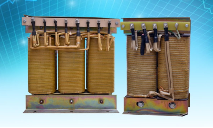 IP ENCLOSURE PROTECTION FOR ISOLATION TRANSFOEMER:ARMO Isolation Transformer conforms to IP-30 protection as per IS:2147.DETAILS OF EARTHING FOR ISOLATION TRANSFORMERIt is recommended that every Isolation Transformer should have its own grounded earth, complete in itself.CONSTRUCTIONAL FEATURES OF ISOLATION TRANSFORMERSIsolation Transformer shall invariably be in one air cooled section.The enclosures are constructed from MS angles and CRCA MS sheets of best quality of reputed make only.The professional painting process comprises of7 Tank Pre-Treatment,Primer Coating andTwo Coats of final finish paint or POWDER COATING.