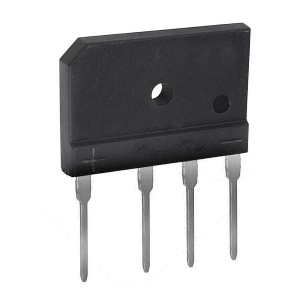 GBJ1508