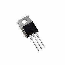 BUZ103SL Mosfet