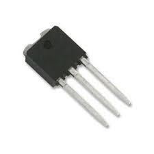CS4N60 CS4N60