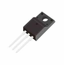 F4N65SE Mosfet