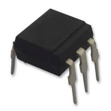 EL3023STA