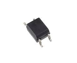 EL817S1(B )(TU)-F