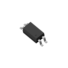 EL3083S1(TA)-V