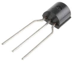 BC556BTA  
