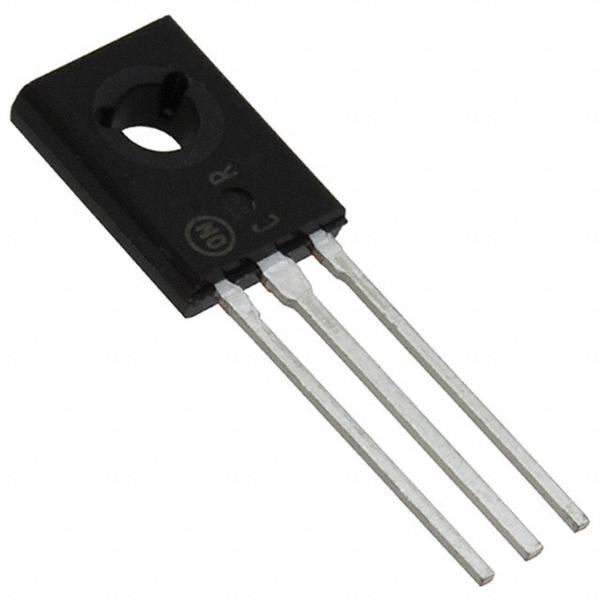 BD675A  