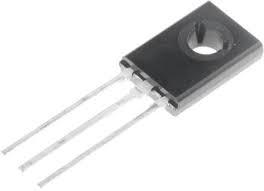 BD680AG
