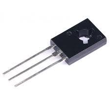 BD679A