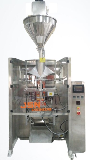 Precise and accurate dosing, and reliable product flow make this a proven filling system. Product protection system like