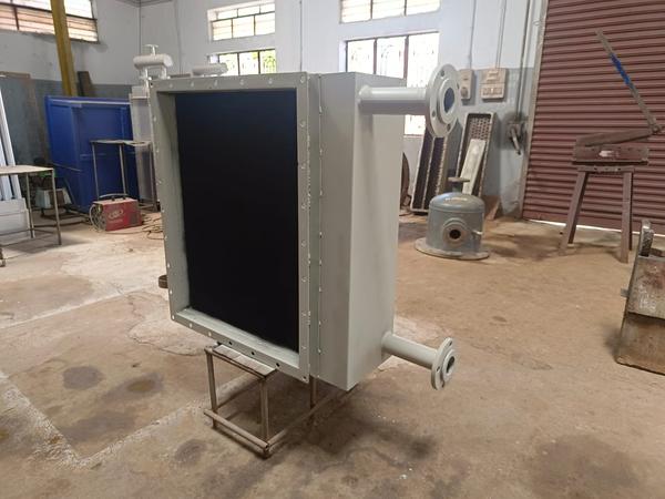 Chill Air cooler Manufacturer In Coimbatore