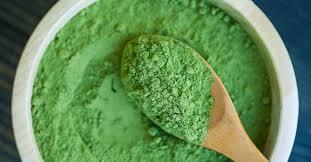 CAS NO: 6471-09-6~High crude quality