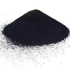 CAS NO: 6428-31-5~High crude quality