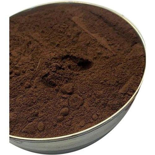 CAS NO: 12222-29-6~High crude quality