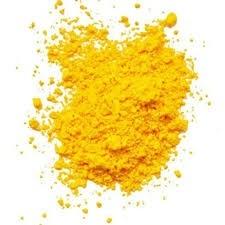 CAS NO: 1325-37-7~High crude quality