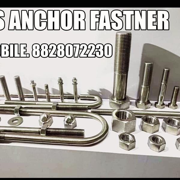Searches Related to Super Duplex Steel S32750 Fastenerss32750 super duplex steel flange bolt, s32750 super duplex steel eye bolt, super duplex steel s32750 fasteners supplier, super duplex steel fastener suppliers, s32750 super duplex steel elevator bolt, super duplex stainless steel s32750 fasteners price, super duplex steel s32750 round fasteners supplier, super duplex steel s32750 fasteners supplier, super duplex steel s32750 fastener price, super duplex steel s32750 fastener manufacturers in india, super duplex stainless steel s32750 fasteners manufacturers in india, super duplex steel s32750 fasteners price list, s32750 super duplex steel bolts and nuts, s32750 super duplex steel fender washer, super duplex stainless steel s32750 lock washer, s32750 super duplex steel bolt grades chart, super duplex steel s32750 allen cap screw, super duplex stainless steel s32750 hexagon nuts stockholder, s32750 super duplex steel bolt tensile strength, super duplex steel s32750 foundation bolts, super duplex steel s32750 bars price list in india, super duplex steel s32750 tab washers, super duplex stainless steel s32750 fasteners price list, super duplex stainless steel s32750 bolts and nuts specification, super duplex steel s32750 fastener suppliers in chennai, super duplex stainless steel s32750 fastener manufacturer in mumbai, super duplex steel s32750 flange lock nut, s32750 super duplex steel fastener price list, price of super duplex steel fastener s32750, super duplex stainless steel s32750 fastener manufacturer, s32750 super duplex steel wood screw, super duplex stainless steel s32750 fastener supplier in india, s32750 super duplex steel lag bolt, super duplex stainless steel s32750 self drilling screw, s32750 super duplex stainless steel custom nut, super duplex stainless steel fastener supplier in mumbai, super duplex steel s32750 self tapping screw, super duplex stainless steel s32750 fastener supplier, super duplex stainless steel s32750 nut bolt price list, super duplex stainless steel s32750 fastener manufacturer in mumbai, super duplex steel s32750 fasteners supplier, super duplex steel s32750 jam nut, super duplex steel s32750 fastener manufacturers in india, s32750 super duplex steel carriage bolt, super duplex steel s32750 fasteners supplier in india.fastener supplier in in all over worldIndiaJapanRussiaUnited StatesSaudi ArabiaKuwaitSingaporeMalaysiaUAEGermanytaly ChinaUKCanadaIranThailandSouth KoreaTurkeyMoroccoCosta RicaKazakhstanPhilippinesEgyptVietnamOmanQatar QatarPortugal PortugalMexico MexicoBrazil BrazilFrance FranceSouth Africa South AfricaJordan JordanSpain SpainHong Kong Hong KongNetherlands NetherlandsIndonesia IndonesiaTaiwan TaiwanNigeria NigeriaBangladesh BangladeshIraq IraqUkraine UkrainePoland PolandRomania RomaniaCyprus CyprusAngola AngolaColombia ColombiaNorway NorwayChile ChileTobago TobagoGreece GreeceCzechia CzechiaBelgium BelgiumSri Lanka Sri LankaMyanmar MyanmarVenezuela Venezuela