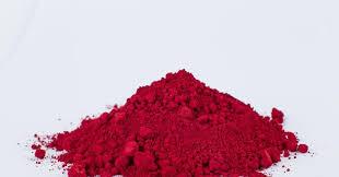 CAS NO: 16423-68-0CI NO: 14720~ High Stability Level ~ High Staining Strength~ Good Reproducibility