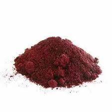 CAS NO: 2611-82-7CI NO: 16255~ High Stability Level ~ High Staining Strength~ Good Reproducibility