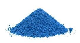 CAS NO: 2650-18-2CI NO: 42090~ High Stability Level ~ High Staining Strength~ Good Reproducibility