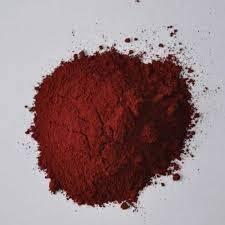 CAS NO: 3734-67-6CI NO: 18050~ High Stability Level ~ High Staining Strength~ Good Reproducibility