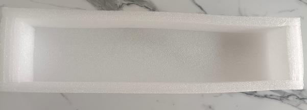 E P E Foam Manufacturer In Coimbatore Expanded polyethylene foam, also known as EPE, is a molded semi-rigid, non-cross linked & closed-cell type of polyethylene foam that has a near-infinite amount of applications due to the following characteristics: Non-abrasive. Flexible. Strong. Lightweight. We are leating EPE foam sheet manufacturers in Coimbatore.EPE Foam is a lightweight, semi-rigid, flexible closed cell foam, most commonly used in packaging, for impact and shock absorption, vibration dampening, and surface protection. It is also used in some of our gym floor mats and foam gym equipment.