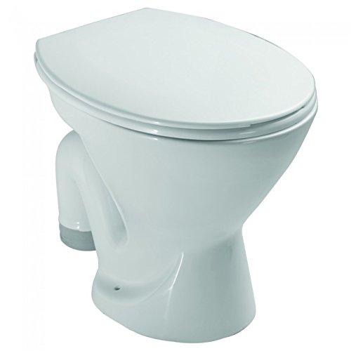 HINDWARE BRANDS 10 YEAR WARRANT