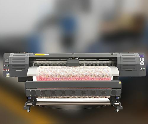 Eco Solvent Printing Machine Third Eye Technologies Providing you the best range of wallpaper printing machine, used epson eco solvent printing machine, epson i3200 ecosolvent printer 1.8 meter, rodin eco solvent printer 1.8m, bike & cars graphic sticker printing machine and eco solvent inkjet printer with effective & timely delivery.Eco Solvent Printing Machine in Dindigul Eco Solvent Printing Machine in Kanyakumari Eco Solvent Printing Machine in MaduraiEco Solvent Printing Machine in RamanathapuramEco Solvent Printing Machine in SivagangaiEco Solvent Printing Machine in TheniEco Solvent Printing Machine in ThoothukudiEco Solvent Printing Machine in TenkasiEco Solvent Printing Machine in VirudhunagarEco Solvent Printing Machine in Tirunelveli