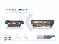 Epson i3200 Ecosolvent Printer 1.8 MeterEpson i3200 Ecosolvent Printer 1.8 Meter In Dindigul Epson i3200 Ecosolvent Printer 1.8 Meter Kanyakumari Epson i3200 Ecosolvent Printer 1.8 Meter in MaduraiEpson i3200 Ecosolvent Printer 1.8 Meter in RamanathapuramEpson i3200 Ecosolvent Printer 1.8 Meter in SivagangaiEpson i3200 Ecosolvent Printer 1.8 Meter in TheniEpson i3200 Ecosolvent Printer 1.8 Meter in ThoothukudiEpson i3200 Ecosolvent Printer 1.8 Meter in TenkasiEpson i3200 Ecosolvent Printer 1.8 Meter in VirudhunagarEpson i3200 Ecosolvent Printer 1.8 Meter in Tirunelveli