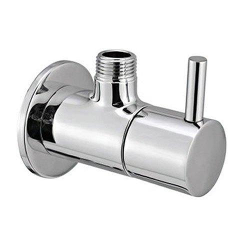 ANGLE COCK REGULAR