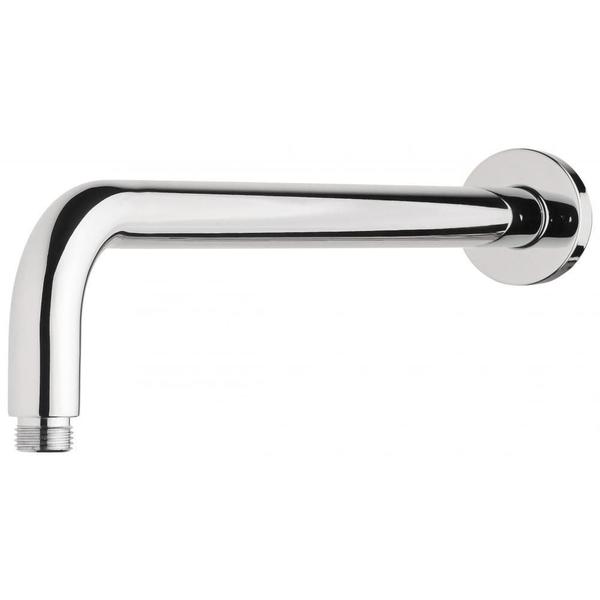 LOCAL MEDIUM QULITY SHOWER ARM
