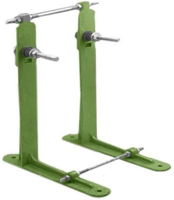CHAIR BRACKET HEAVY