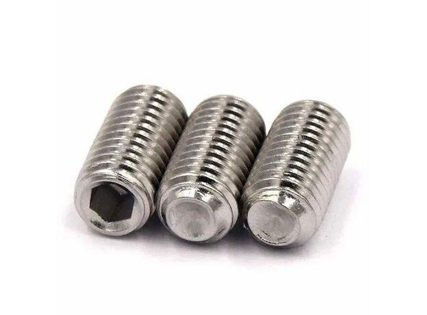 JAQUAR ALLENKY SCREW (NOTE-PER SREW MRP-5/-)