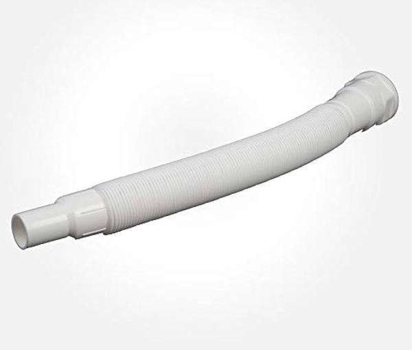OUTLET PIPE REGULAR