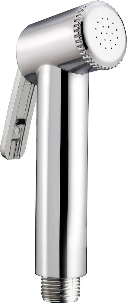 AXON HEALTH FAUCET GUN