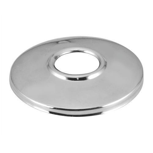 FLANGE