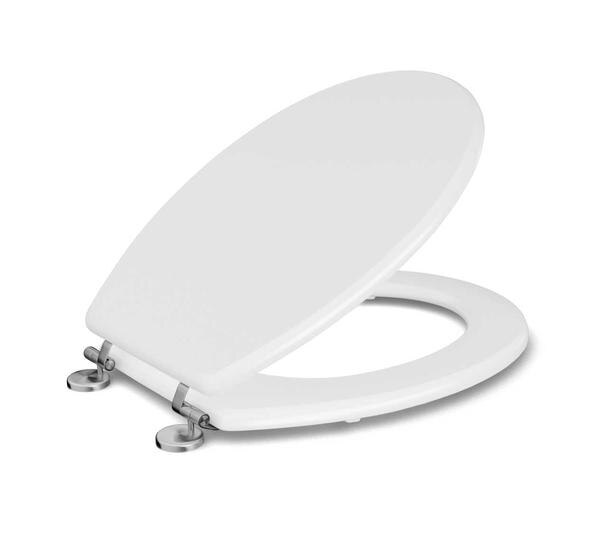 EFO TOILET SEAT COVER CONTLEE
