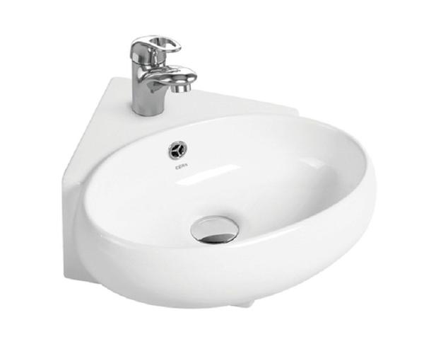 20X16 BASIN ONYX