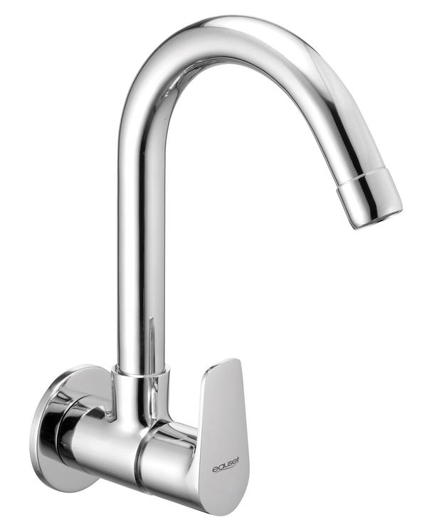 PRP SINK COCK