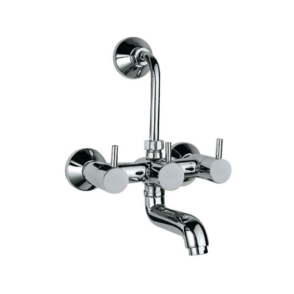 PRP WALL MIXER