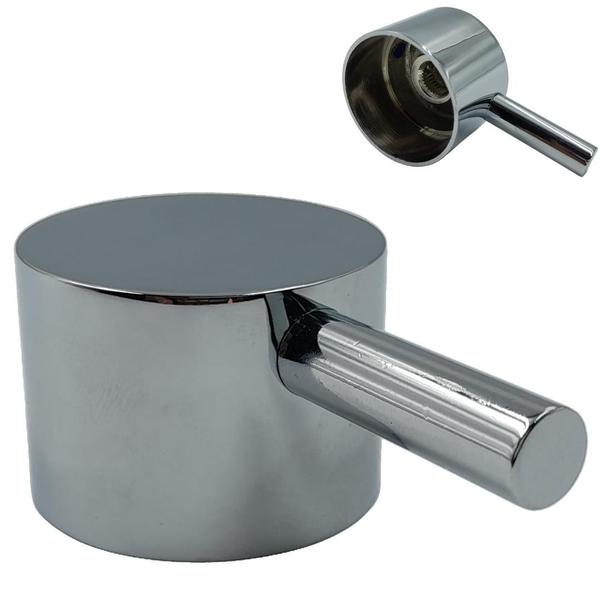 TURBO CAP