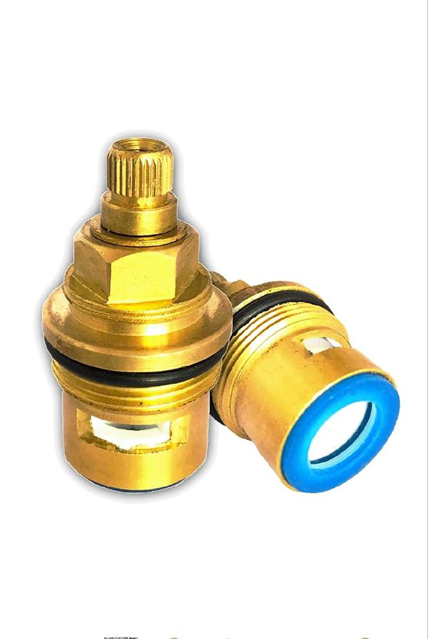 SPINDLE REGULAR