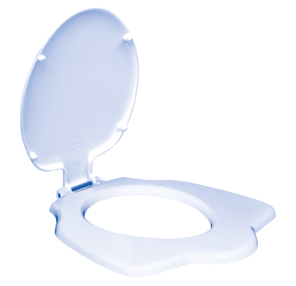 Features:upto 200 kgsWeight bearing capacityAnglo Indian pansStandard design fits all available