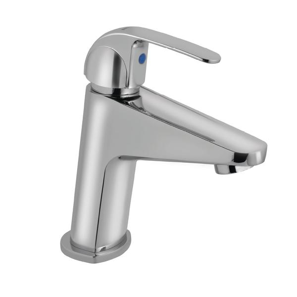 Pillar Cock Basin Tap 1/2 Inch