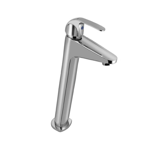 High Neck Basin Tap
