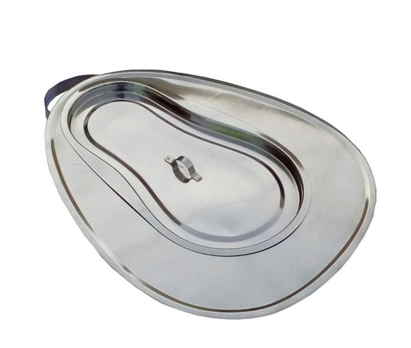 this is used for bed return patient.