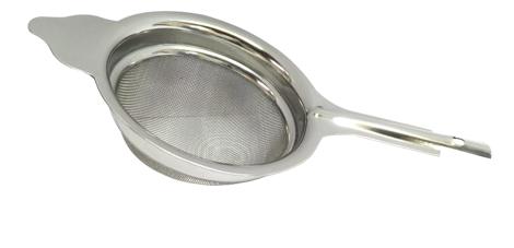 Specially designed to suit specific requirementsWe are leading manufacturers, suppliers and Exporters of Tea Strainer, Coffee Strainer, Wire Mesh Strainer, Ghee Strainer, Square Washing Basket, Fruits Basket, Fruits and Vegetable Washing Basket.