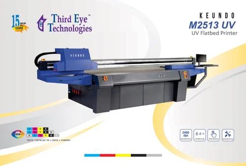 UV Printing machine In Coimbatore
WE ARE DEALING WITH UV FLAT BED PRINTING MACHINE IN TAMILNADU SINCE 2006.
UV Printing machine In Madurai
UV Printing machine In Trichy
UV Printing machine In Tirunelveli
UV Printing machine In Salem
UV Printing machine In Kanyakumari
UV Printing machine In Theni
UV Printing machine In Rajapalayam