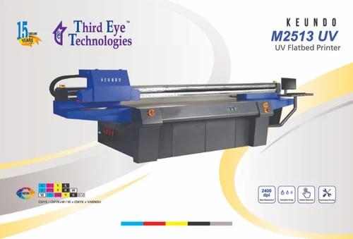 Sunpack Printing Machine UV In Coimbatore Third Eye Technologies well-established-organization, we are engaged in trading & supplying a distinguished range of UV Flatbed Sunpack Printing. Our offered printer is intricately designed under the vigilance of skilled vendor’s professional using quality tested raw materials and sophisticated technology in line with the international quality standardsSunpack Printing Machine UV In MaduraiSunpack Printing Machine UV In SalemSunpack Printing Machine UV In TirunelveliSunpack Printing Machine UV In KovilpattiSunpack Printing Machine UV In KanyakumariSunpack Printing Machine UV In Trichy